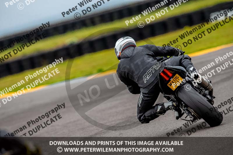 PJ Motorsport 2019;anglesey no limits trackday;anglesey photographs;anglesey trackday photographs;enduro digital images;event digital images;eventdigitalimages;no limits trackdays;peter wileman photography;racing digital images;trac mon;trackday digital images;trackday photos;ty croes